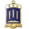 Sigmaalphalambda Icon