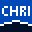 Chri Icon