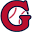 Gatewayball Icon