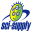 Sci-Supply Icon