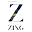 Zing Cases Icon