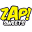 Zap Sweets Icon