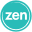 Zen Internet Icon