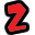 Zip World Icon