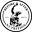 Beforeandafternutrition Icon