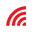 Signal Vault Icon