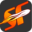 Signalfirestudios Icon