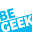 Begeek Icon