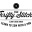 Thethriftystitcher.co.uk Icon