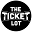 Theticketlot Icon