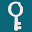 Oxfordstle Unlocked Icon