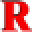 Reeds Sports Icon