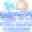 YasWater Icon