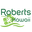 Roberts Hawaii Icon