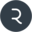 Roli Icon