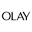 Olay Icon