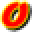 Osborns Models Icon