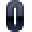 Oilybits Icon