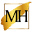 Monogramhub Icon
