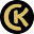 Chriskoelle Icon
