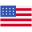 Chriskylefrogfoundation Icon