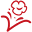 Signature Popcorn Icon