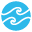 Signatureseas Icon