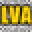 Lasvegasadvisor Icon