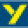 York Notes Icon