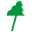 OSMO Icon