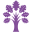 Oaktree Garden Centre Icon