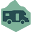 Outdoor Bits Icon