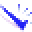 IcedTime Icon