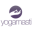 Yogamasti Yoga Shop UK Icon
