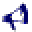 Pressaboutus Icon