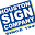 Signclick Icon