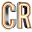 Chrisruggiero Icon