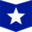 HTC Depot Icon
