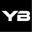 YB Racing Icon