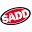 Saddstore.org Icon