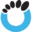 Xero Shoes Icon