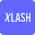 Xlash Icon