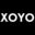 XOYO Icon