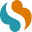 Signetapartments.co.uk Icon
