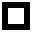 Pressebox Icon