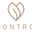 Frontrow Icon