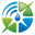WindScreen Wipers Direct Icon