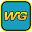 Wheelgate Park Icon