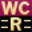 West Coast Railways Icon