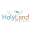 Holylandmarket Icon